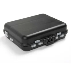 TEAM CARPFISHING Découverte Pêche À La Carpe|Appâts Et Fabrication-Boite  Imitation Bait Box