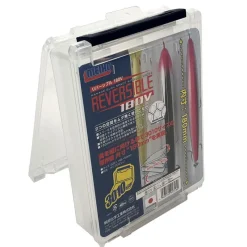 VERSUS Bagagerie Et Rangement-Boite Reversible 180V 20.5x14.5x5cm