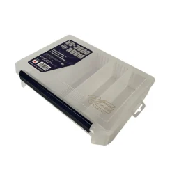 VERSUS Bagagerie / Rangement|Bagagerie Et Rangement-Boite Slit Form Case 3020NDDM 25.5x19x6cm