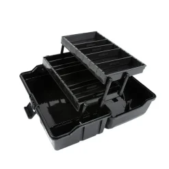 VERSUS Bagagerie / Rangement|Bagagerie Et Rangement-Boite VS-7030 39x22x19.5cm