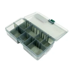 VERSUS Bagagerie / Rangement|Bagagerie Et Rangement-Boite VS-508-black 21x12x5cm