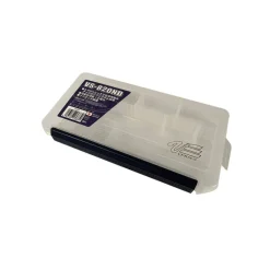 VERSUS Bagagerie / Rangement|Bagagerie Et Rangement-Boite VS-820ND 23.3x12.7x3.4cm