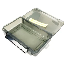 VERSUS Bagagerie / Rangement|Bagagerie Et Rangement-Boite VS-3043NDDM 35.6x23x8.2cm