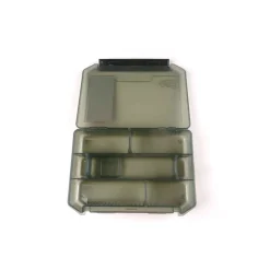 VERSUS Bagagerie / Rangement|Bagagerie Et Rangement-Boite VS-3010ND-noir 21x14cm