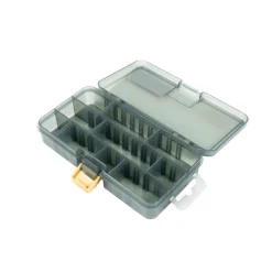 VERSUS Bagagerie / Rangement|Bagagerie Et Rangement-Boite VS-804-noir 16x9x3cm