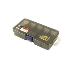 VERSUS Bagagerie / Rangement|Bagagerie Et Rangement-Boite VS-704-Noir 16x9x3cm