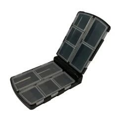 VERSUS Bagagerie / Rangement|Bagagerie Et Rangement-Boite VS-355SD 9.7x6.4x2.5cm