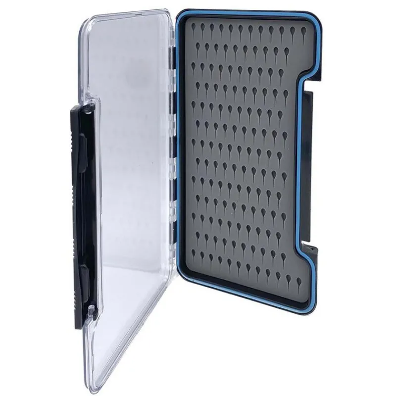 JMC Bagagerie / Rangement-Boite Xp503L 19x10x1.6cm