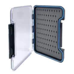 JMC Bagagerie / Rangement-Boite XP503S 14x9.5x1.6CM