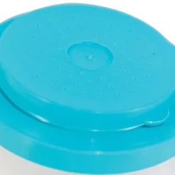 RIVE Bagagerie Feeder|Appâts / Amorces-boites de Mesure Officielle Tailles Réglementaires FIPSED