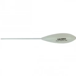 FLASHMER Lignes Et Accessoires De Montage|Montages / Hameçons-Bombette flottante