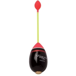 RAGOT Lignes Et Accessoires De Montage-Bombette flottante waterqueen