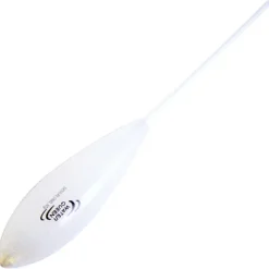 RAGOT Lignes Et Accessoires De Montage|Montages / Hameçons-Bombette truite waterqueen opaque semi plongeante (x1)