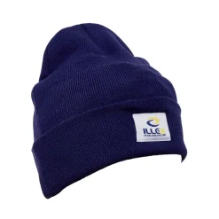 ILLEX Casquettes, Bonnets Et Chapeaux-Bonnet Great Escape