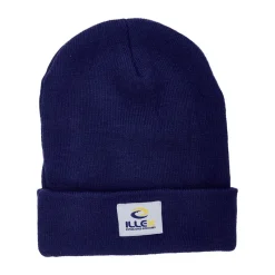 ILLEX Casquettes, Bonnets Et Chapeaux-Bonnet Great Escape