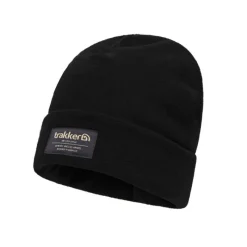 TRAKKER Casquettes, Bonnets Et Chapeaux|Vêtements-Bonnet Techpro WR Beanie Black
