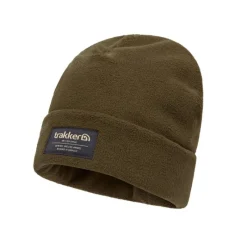 TRAKKER Casquettes, Bonnets Et Chapeaux|Vêtements-Bonnet Techpro WR Beanie Green
