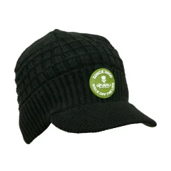 GUNKI Casquettes, Bonnets Et Chapeaux|Vêtements-Bonnet Visière Winter