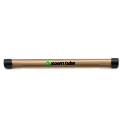 KORDA Bagagerie/Rangement-Boom Tubes
