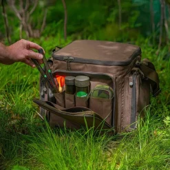 KORDA Bagagerie/Rangement-Boom Tubes