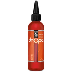 CAP RIVER Appâts Et Fabrication-Booster Dropa Tutti 100ml