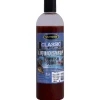 FUN FISHING Appâts Et Fabrication-Booster carpe classic liquid syrup ecrevisse calamar 480ml
