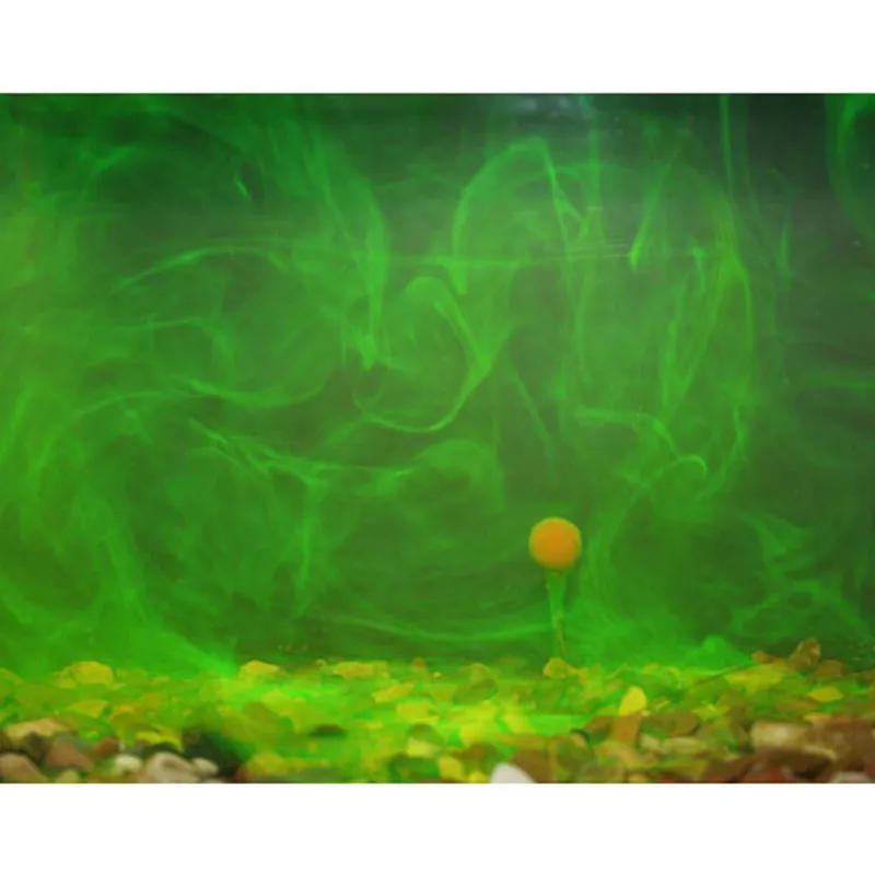 GOO Appâts Et Fabrication-Booster carpe corn twist bait smoke