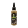 GOO Appâts Et Fabrication-Booster carpe tiger nut power smoke