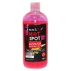 MACK2 Appâts Et Fabrication-Booster carpe activator hot spot mulberry n'butyric 500ml