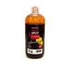 MACK2 Appâts Et Fabrication-Booster carpe activator hot spot Aphrodisiak 500ml