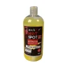 MACK2 Appâts Et Fabrication-Booster carpe activator scopex banana 500ml