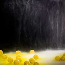 MAINLINE Appâts Et Fabrication-Booster carpe smart liquid fruit