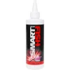 MAINLINE Appâts Et Fabrication-Booster carpe smart liquid fish