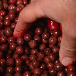 MAINLINE Appâts Et Fabrication-Booster carpe smart liquid fish