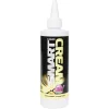 MAINLINE Appâts Et Fabrication-Booster carpe smart liquid cream