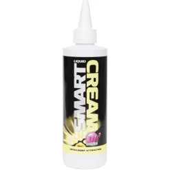 MAINLINE Appâts Et Fabrication-Booster carpe smart liquid cream