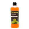 PROLINE Appâts Et Fabrication-Booster carpe magic mango liquid bait booster 500ml