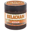 DYNAMITE BAITS Appâts / Amorces-Booster Belachan Catfish Hookbait Dip 270ml