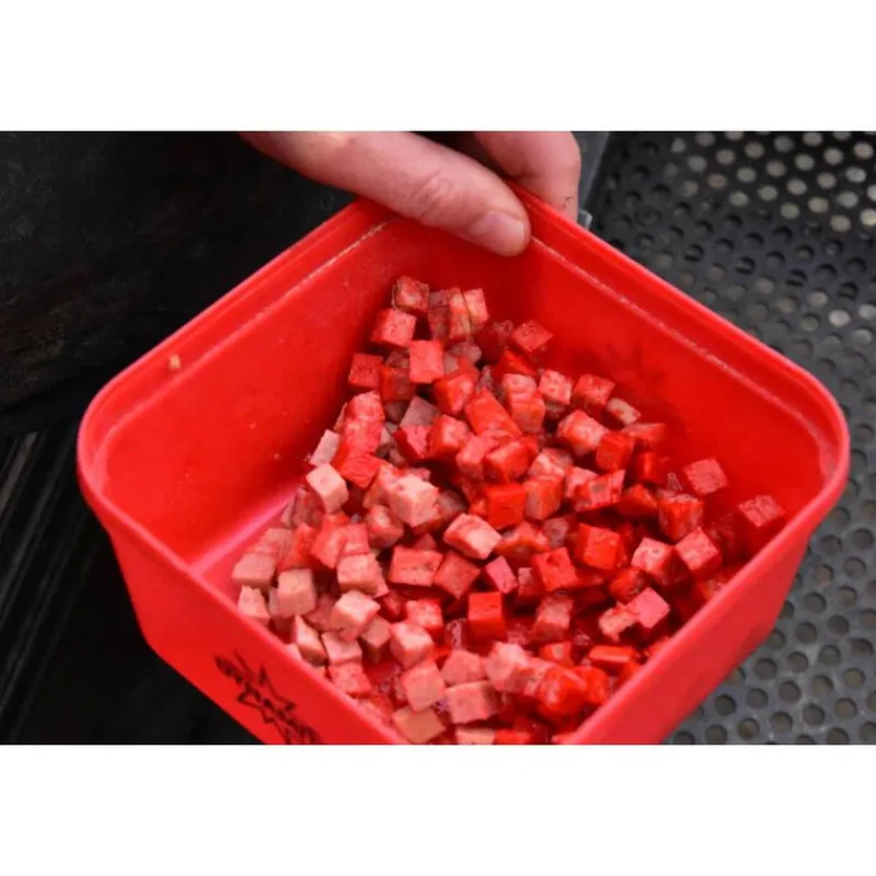 DYNAMITE BAITS Appâts / Amorces-Booster Shot Red Krill 60ml