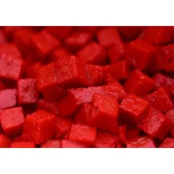 DYNAMITE BAITS Appâts / Amorces-Booster Shot Red Krill 60ml