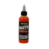 TEOS Appâts / Amorces-Booster Fluo Gel Elite Monster Crab 100ml