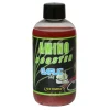 FUN FISHING Appâts / Amorces-BOOSTER MATCH COMPETITION GARLIC - AIL 185ML