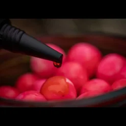 GOO Appâts Et Fabrication-Booster Korda Frutti Di Mare Supreme