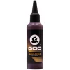 GOO Appâts Et Fabrication-Booster Kiana Sriracha Supreme 115 ml