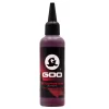 GOO Appâts Et Fabrication-Booster Kiana Strawberry Supreme 115 ml