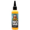 KORDA Appâts Et Fabrication-Booster Goo No Name Supreme 115ml