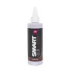 MAINLINE Appâts Et Fabrication-Booster Link Smart Liquid 250ml