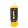 MAINLINE Appâts Et Fabrication-Booster Particle + Pellet Syrup Essential IB 500ml