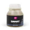 MAINLINE Appâts Et Fabrication-Booster Smart Dip Iso Fish 175 ml