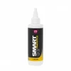 MAINLINE Appâts Et Fabrication-Booster Smart Liquid Pineapple 250ml